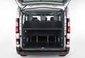 Nissan Primastar Combi 8 2.0dCi S&S L2H1 1T N-Connecta Aut. 110kW - thumbnail 14