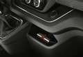 Nissan Primastar Combi 8 2.0dCi S&S L2H1 1T N-Connecta Aut. 110kW - thumbnail 15
