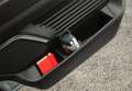 Nissan Primastar Combi 8 2.0dCi S&S L2H1 1T N-Connecta Aut. 110kW - thumbnail 25