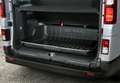 Nissan Primastar Combi 8 2.0dCi S&S L2H1 1T N-Connecta Aut. 110kW - thumbnail 30
