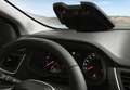 Nissan Primastar Combi 8 2.0dCi S&S L2H1 1T N-Connecta Aut. 110kW - thumbnail 27