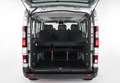 Nissan Primastar Combi 8 2.0dCi S&S L2H1 1T N-Connecta Aut. 110kW - thumbnail 13
