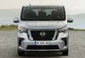 Nissan Primastar Combi 8 2.0dCi S&S L2H1 1T N-Connecta Aut. 110kW - thumbnail 5