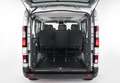 Nissan Primastar Combi 8 2.0dCi S&S L2H1 1T N-Connecta Aut. 110kW - thumbnail 33