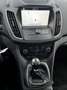 Ford C-Max Business Class 1.0i 125 pk Bleu - thumbnail 7