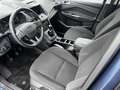 Ford C-Max Business Class 1.0i 125 pk Bleu - thumbnail 5