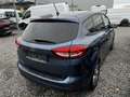 Ford C-Max Business Class 1.0i 125 pk Bleu - thumbnail 3