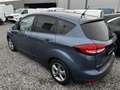 Ford C-Max Business Class 1.0i 125 pk Bleu - thumbnail 4