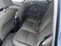 Ford C-Max Business Class 1.0i 125 pk Bleu - thumbnail 8