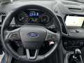 Ford C-Max Business Class 1.0i 125 pk Bleu - thumbnail 6