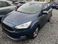 Ford C-Max Business Class 1.0i 125 pk Bleu - thumbnail 2