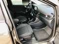 Ford Puma 1,5 EcoBlue Titanium *Massagesitze* siva - thumbnail 10