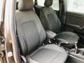 Ford Puma 1,5 EcoBlue Titanium *Massagesitze* Szürke - thumbnail 11