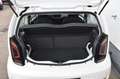 Volkswagen up! high up! 1.0 MPI BMT Klima SHZ Blanc - thumbnail 10