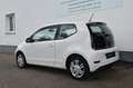 Volkswagen up! high up! 1.0 MPI BMT Klima SHZ Blanc - thumbnail 6