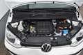 Volkswagen up! high up! 1.0 MPI BMT Klima SHZ Blanc - thumbnail 9