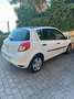 Renault Clio 1.2 Authentique Blanco - thumbnail 4