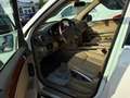 Mercedes-Benz GL 450 GL-450 4Matik Navi+Camera/H-K/7-Sitze/AHK Blanc - thumbnail 5