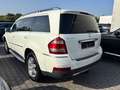 Mercedes-Benz GL 450 GL-450 4Matik Navi+Camera/H-K/7-Sitze/AHK Blanc - thumbnail 19