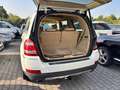 Mercedes-Benz GL 450 GL-450 4Matik Navi+Camera/H-K/7-Sitze/AHK Blanc - thumbnail 10