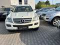 Mercedes-Benz GL 450 GL-450 4Matik Navi+Camera/H-K/7-Sitze/AHK Blanc - thumbnail 11