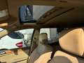 Mercedes-Benz GL 450 GL-450 4Matik Navi+Camera/H-K/7-Sitze/AHK Blanc - thumbnail 14