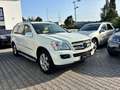 Mercedes-Benz GL 450 GL-450 4Matik Navi+Camera/H-K/7-Sitze/AHK Blanc - thumbnail 8