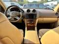 Mercedes-Benz GL 450 GL-450 4Matik Navi+Camera/H-K/7-Sitze/AHK Blanc - thumbnail 3