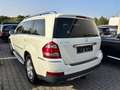 Mercedes-Benz GL 450 GL-450 4Matik Navi+Camera/H-K/7-Sitze/AHK Blanc - thumbnail 2