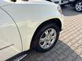 Mercedes-Benz GL 450 GL-450 4Matik Navi+Camera/H-K/7-Sitze/AHK Blanc - thumbnail 12