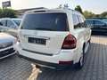 Mercedes-Benz GL 450 GL-450 4Matik Navi+Camera/H-K/7-Sitze/AHK Blanc - thumbnail 9