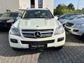 Mercedes-Benz GL 450 GL-450 4Matik Navi+Camera/H-K/7-Sitze/AHK Blanc - thumbnail 1