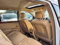 Mercedes-Benz GL 450 GL-450 4Matik Navi+Camera/H-K/7-Sitze/AHK Blanc - thumbnail 6