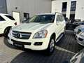 Mercedes-Benz GL 450 GL-450 4Matik Navi+Camera/H-K/7-Sitze/AHK Blanc - thumbnail 7