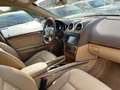 Mercedes-Benz GL 450 GL-450 4Matik Navi+Camera/H-K/7-Sitze/AHK Blanc - thumbnail 4