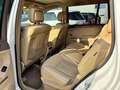 Mercedes-Benz GL 450 GL-450 4Matik Navi+Camera/H-K/7-Sitze/AHK Blanc - thumbnail 16