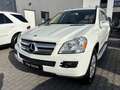 Mercedes-Benz GL 450 GL-450 4Matik Navi+Camera/H-K/7-Sitze/AHK Blanc - thumbnail 20