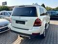Mercedes-Benz GL 450 GL-450 4Matik Navi+Camera/H-K/7-Sitze/AHK Blanc - thumbnail 17