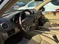 Mercedes-Benz GL 450 GL-450 4Matik Navi+Camera/H-K/7-Sitze/AHK Blanc - thumbnail 15