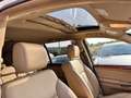 Mercedes-Benz GL 450 GL-450 4Matik Navi+Camera/H-K/7-Sitze/AHK Blanc - thumbnail 13