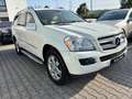 Mercedes-Benz GL 450 GL-450 4Matik Navi+Camera/H-K/7-Sitze/AHK Blanc - thumbnail 18