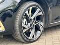 Renault Megane E- TECH 145 Pk Plug-in Hybrid Full Option * Automa Zwart - thumbnail 7