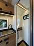 Isuzu D-Max D-Max Space 1.9 N60 BB 4x4 Aut. N60 BB Plateado - thumbnail 5