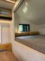Isuzu D-Max D-Max Space 1.9 N60 BB 4x4 Aut. N60 BB Plateado - thumbnail 10