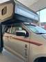 Isuzu D-Max D-Max Space 1.9 N60 BB 4x4 Aut. N60 BB Plateado - thumbnail 23