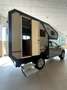 Isuzu D-Max D-Max Space 1.9 N60 BB 4x4 Aut. N60 BB Plateado - thumbnail 20