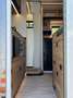 Isuzu D-Max D-Max Space 1.9 N60 BB 4x4 Aut. N60 BB Plateado - thumbnail 2