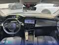 Peugeot 308 1.5 BlueHDi S&S Allure Pack EAT8 130 Verde - thumbnail 8