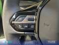 Peugeot 308 1.5 BlueHDi S&S Allure Pack EAT8 130 Verde - thumbnail 16