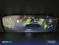Peugeot 308 1.5 BlueHDi S&S Allure Pack EAT8 130 Verde - thumbnail 12